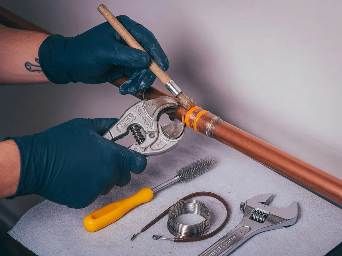 Why choose Sump Pump Repair in Culloden, WV